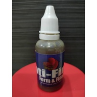 ready-stock-anti-finrot-uncle20sen