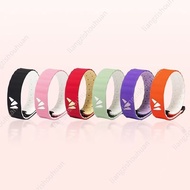Valentrov Energy Second-Generation Health Bracelet Holographic Chip Black Technology Key Protection 