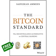 If you love what you are doing you will be Successful. ! >>>> (พร้อมส่ง) หนังสือภาษาอังกฤษ ฉบับปกแข็