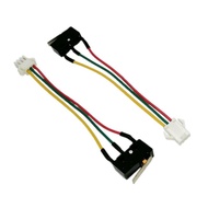 Gas Water Heater Micro Switch Appliance Accessories