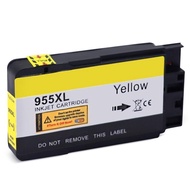 HP 955 ink cartridge HP955XL ink cartridge Compatible