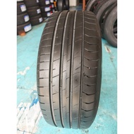Goodyear 195 55 R15 Percentage Tires Year 20 Each Tire