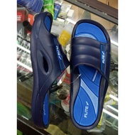 FLITE sandal/slippers FL-185