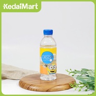Oasis Air Minum + PH Tinggi 330 ml