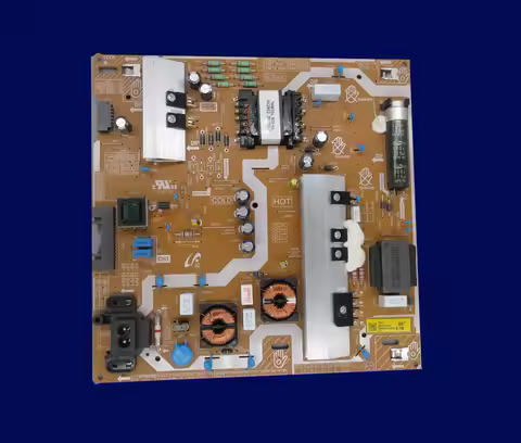 Power Board Card Supply For Bn44-00932q L55e7_rhs Un58ru7100-fxzx BN44-00932S/Q/R L65E7N_RHS