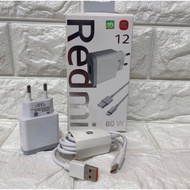 Redmi 12 80 watt Charger