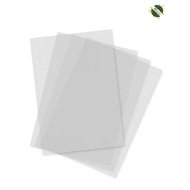 Tracing Paper 112gsm A4 / A3 ( 50 / 100pcs )