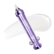 numbuzinNo.9NAD+RetinolEye,Depuffing&FirmingEyeSerumforDarkCircles,Wrinkles&FineLines,Peptides&Niaci