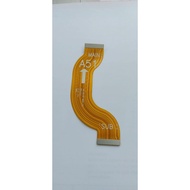 FLEXIBLE MAINBOARD SAMSUNG GALAXY A51 A515 A515F FLEX UI MIDDLE CABLE SAMSUNG A51 A515 A515F 1 pcs