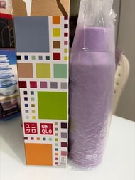 Uniqlo 保溫瓶