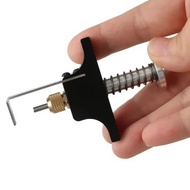 1pc FPV Drone 1S 2S Propeller Removal Tool For Blades Below 45mm 0.9-2.9mm Motor Shaft Beta FPV Air6