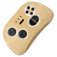 [BIG SALE ] Home Tool HH701K- for 2.4G 6V 12V  for  Electric Car  for 2.4G-RAEDY STOCK