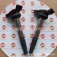 90919-02258 Gegelung Pencucuh Sesuai untuk Alat Ganti Kereta Toyota 90919-02258 Borong Kecil