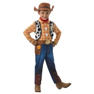 Halloween Story Costume Boy Costume Boy Cosl20250824