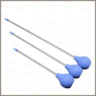 Nevʚ ɞ Long Acrylic Marine Fish Feeding Tool for Reef Anemones Eels Lionfish 20 30 40cm
