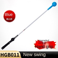 PGM Golf Swing Golf beginners Golf Training Aids Trainer Training Aid Swing Trainer Golf Warm-Up Sti