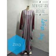 New KAFTAN Arrival 🔥🔥