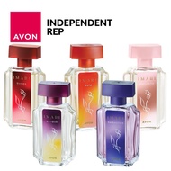 IMARI EDC 50ML BY AVON Perfume