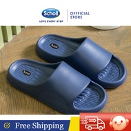 Scholl shoes men scholl sandal for men scholl mens shoes scholl sandal men Scholl Kasut Scholl Schol