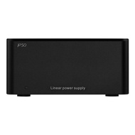TOPPING P50 Linear power supply HIFI Ultra-low Noise DC5V 15V LPS PSU for TOPPING D50 TOPPING D50s T