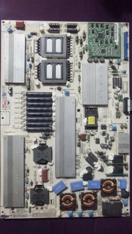 BC FOR LG 47le5300ca power panel EAY60803203 EAY60803402