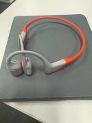 AfterShokz 骨傳導耳機