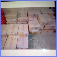 ✅ △ ⚖ Locally Made Pako 25 kilos per BOX Common Nail Concrete Nail PER Box 25 KL