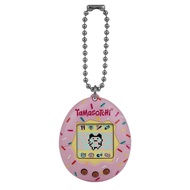 Tamagotchi Original Tamagotchi Sprinkles