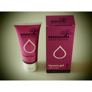 Hymen GEL BOX Contents 50 ML rapet Fragrance For Women