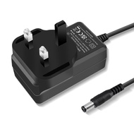 Power Adapter 12V2A