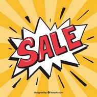 Durable Link Pajamas Sale4