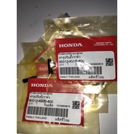 90012KWB600 – VALVE ADJUSTMENT BOLT, SCREW TAPPET ADJUSTING ADV, PCX, STYLO, ALL VARIO 125, ALL VARI
