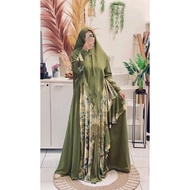 SORAYA swarosky SYARI by belifi* + Swarovski Original Austria