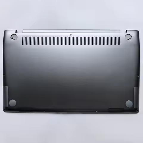 New laptop bottom case cover for ASUS ZenBook 14 Q407I UX434IQ 13N1-BFA0C01