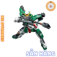 [AVAILABLE] DABAN MG 6653 GN-002 Dynames ASSEMBLY MODEL