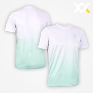 MAXX Badminton Shirt MXGT080