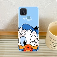 OPPO A15 Case - Casing hp - Softcase Case OPPO A15hp - Casing hp - Softcase - Case OPPO A15 Casing h