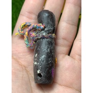 阿赞初 巴拉吉 Phra Ajarn Chok Palakit