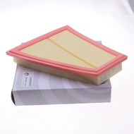 BMW New 5 Series GT 520/525/528Li/X1/Z4 Air Filter Air Filter13717582908Filter Grid