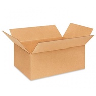 45x30x17 - SWR Cardboard box/ packing/ box/ box/ Cardboard/