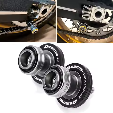 For QJMOTOR SRT 900 SX SRT900SX Accessories QJ MOTOR SRT 800 800X 800SX SVT 650 X SRT700 Motorcycle 