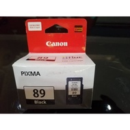 INK PRINTER MODEL CANNON PIXMA E560