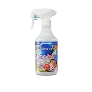 Bioion Deo-Sanitizer (500ml)