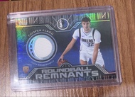 Cooper Flagg  RC NBA card 籃球球星卡 球員卡 籃球卡