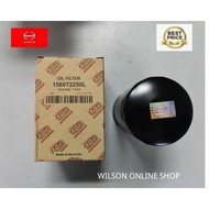 Top Malaysia Original Minyak/Oil filter 15607-2250 Hino Dutro WU410 Engine WO4D