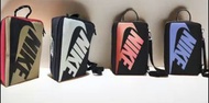 Nike鞋袋 包順豐