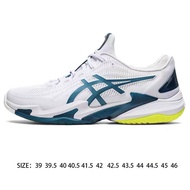 RRX5 ASIC-S gel rocket 11 indoor court shoe (men) K2XV