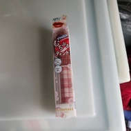 Canmake Muchi Puru Tint持久豐盈水潤唇膏 05 Fig Puree 無花果醬