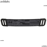 ZELTH Replacement Headbands, Easy DIY Installation Soft & Comfortable Headphone Headband Straps, Top