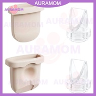 AURAMOM Silicone Diaphragms Duckbill Valve Flange Inserts Compatible with Eufy S1 Pro/S1/E10/E20 Wea